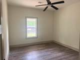 257 Stancil Road - Photo 48