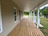 257 Stancil Road - Photo 49