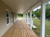 257 Stancil Road - Photo 50