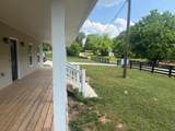 257 Stancil Road - Photo 51