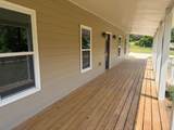257 Stancil Road - Photo 52