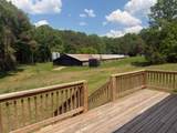 257 Stancil Road - Photo 54