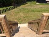 257 Stancil Road - Photo 55