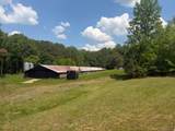 257 Stancil Road - Photo 56