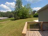 257 Stancil Road - Photo 57