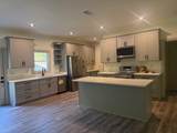 257 Stancil Road - Photo 6