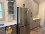 257 Stancil Road - Photo 7