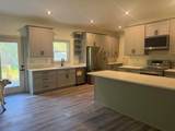 257 Stancil Road - Photo 8