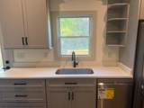 257 Stancil Road - Photo 9