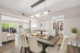 6851 Roswell Road Road - Photo 10