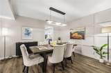 6851 Roswell Road Road - Photo 11
