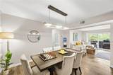 6851 Roswell Road Road - Photo 12