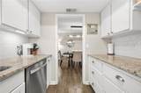 6851 Roswell Road Road - Photo 13