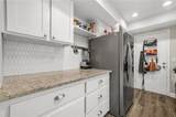 6851 Roswell Road Road - Photo 14