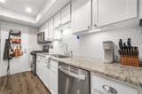 6851 Roswell Road Road - Photo 15