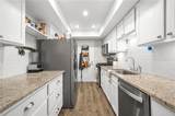 6851 Roswell Road Road - Photo 16