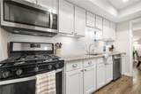 6851 Roswell Road Road - Photo 17
