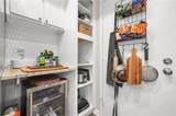 6851 Roswell Road Road - Photo 18