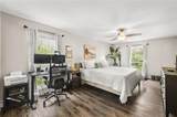 6851 Roswell Road Road - Photo 19