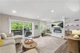 6851 Roswell Road Road - Photo 2