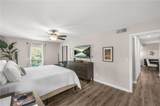 6851 Roswell Road Road - Photo 20