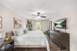 6851 Roswell Road Road - Photo 21