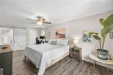 6851 Roswell Road Road - Photo 22