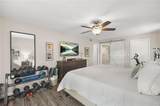 6851 Roswell Road Road - Photo 23