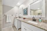 6851 Roswell Road Road - Photo 24