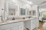 6851 Roswell Road Road - Photo 25