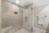 6851 Roswell Road Road - Photo 26