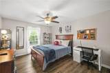 6851 Roswell Road Road - Photo 28