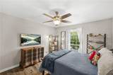 6851 Roswell Road Road - Photo 29