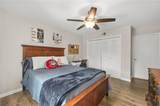 6851 Roswell Road Road - Photo 30