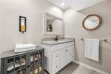 6851 Roswell Road Road - Photo 31