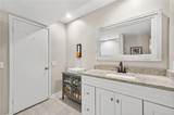 6851 Roswell Road Road - Photo 32