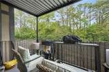 6851 Roswell Road Road - Photo 34