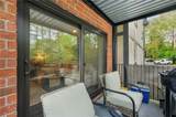 6851 Roswell Road Road - Photo 35