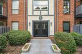 6851 Roswell Road Road - Photo 36