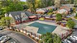6851 Roswell Road Road - Photo 37
