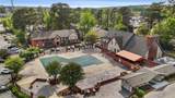 6851 Roswell Road Road - Photo 38