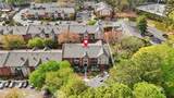 6851 Roswell Road Road - Photo 40