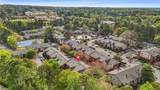 6851 Roswell Road Road - Photo 41