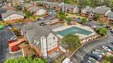 6851 Roswell Road Road - Photo 42