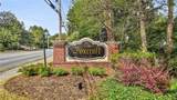 6851 Roswell Road Road - Photo 43