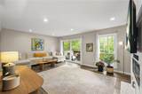 6851 Roswell Road Road - Photo 5