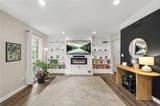 6851 Roswell Road Road - Photo 6