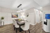 6851 Roswell Road Road - Photo 9
