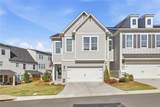 1240 Willowcrest - Photo 1
