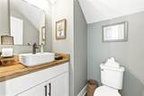 1240 Willowcrest - Photo 14
